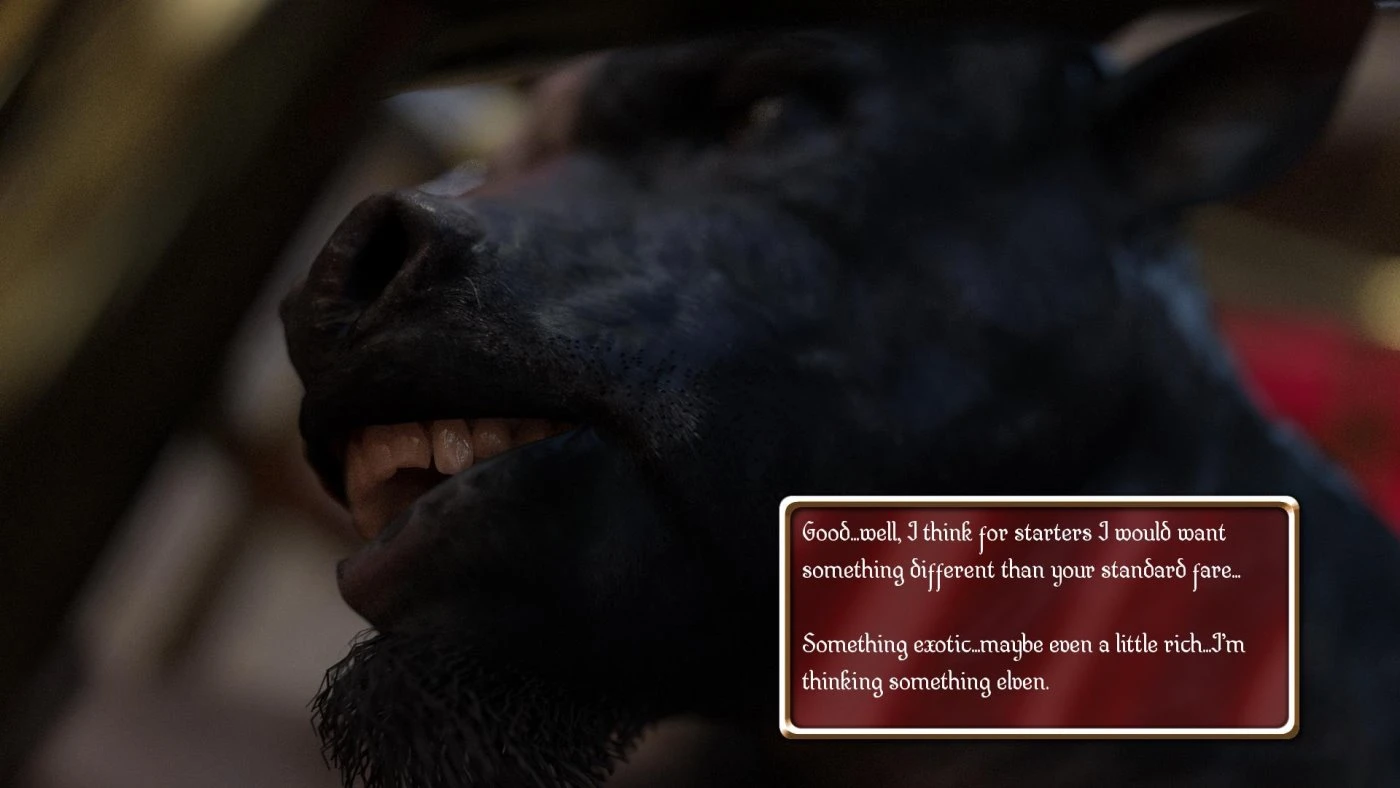 Broken Bundle ch.2 porn comic picture 14