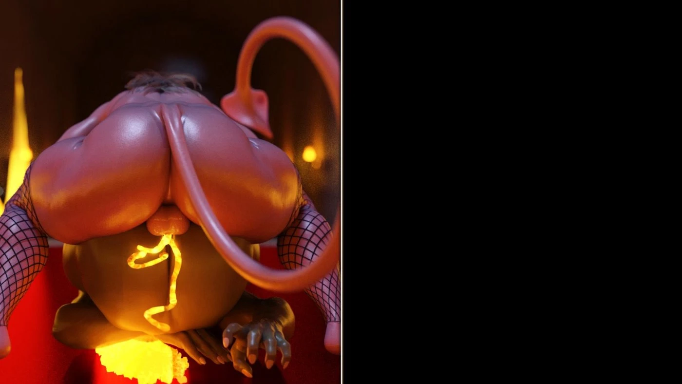 Broken Bundle ch.2 porn comic picture 147