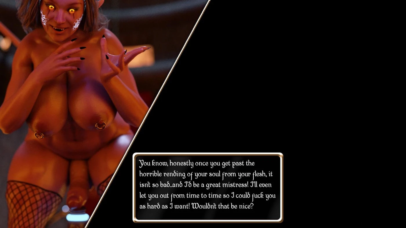 Broken Bundle ch.2 porn comic picture 150