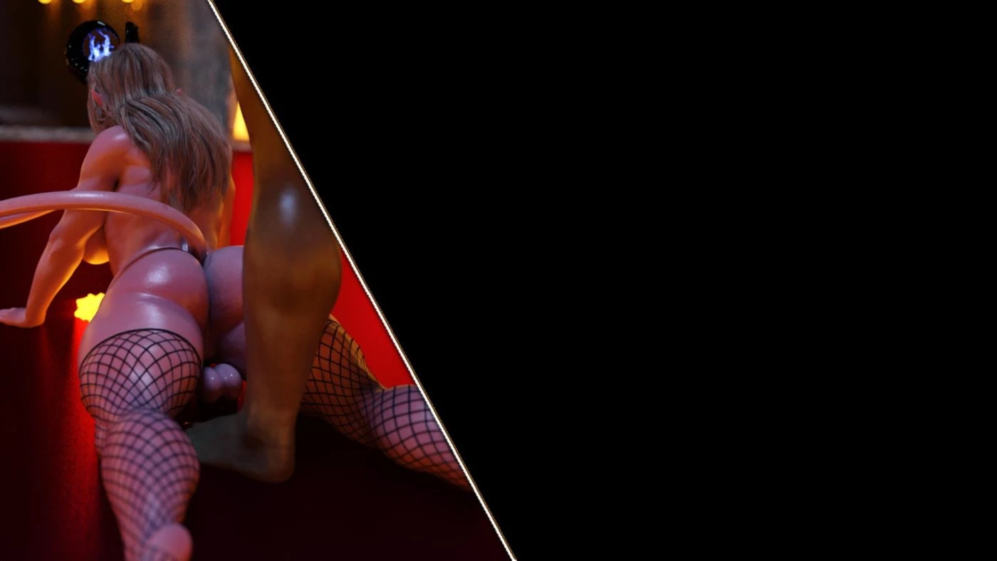 Broken Bundle ch.2 porn comic picture 155