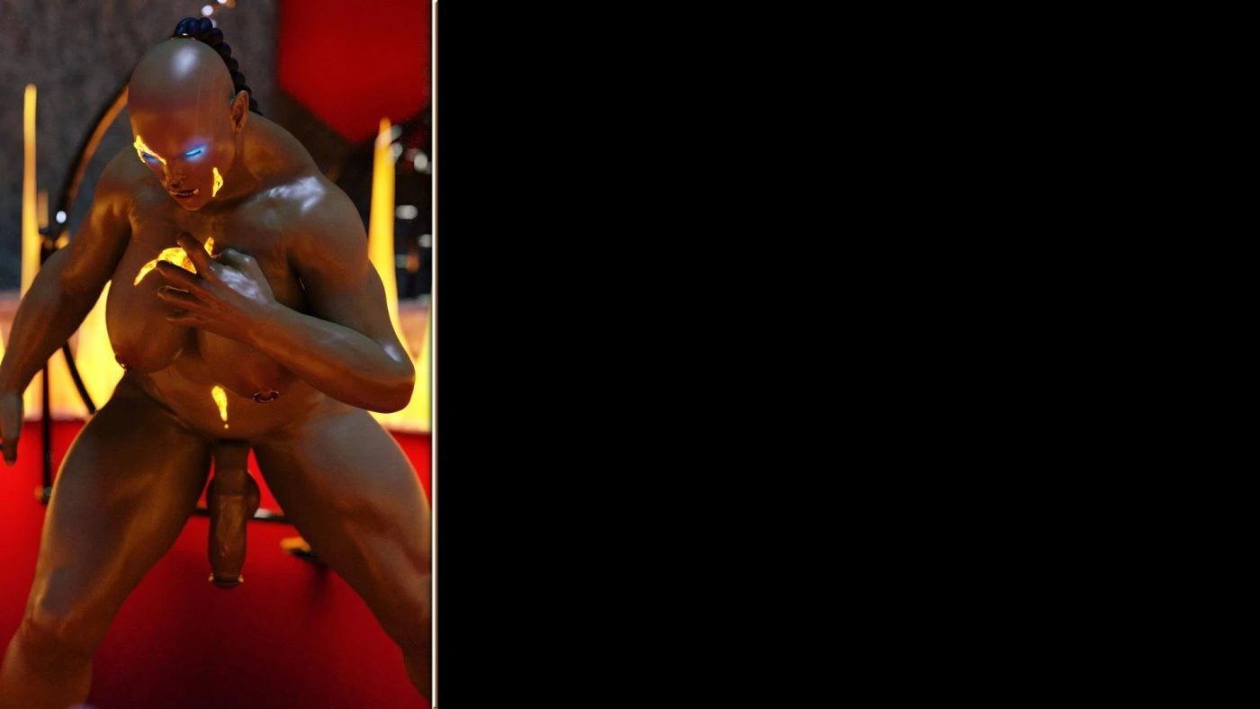 Broken Bundle ch.2 porn comic picture 168