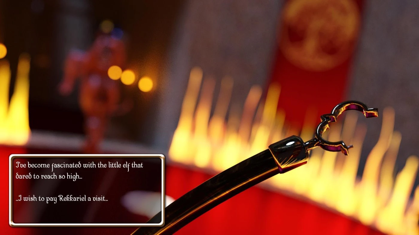 Broken Bundle ch.2 porn comic picture 178