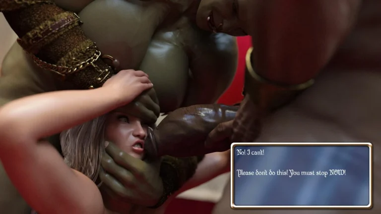 Broken Bundle ch.2 porn comic picture 20