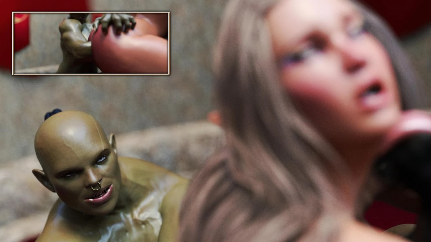 Broken Bundle ch.2 porn comic picture 42