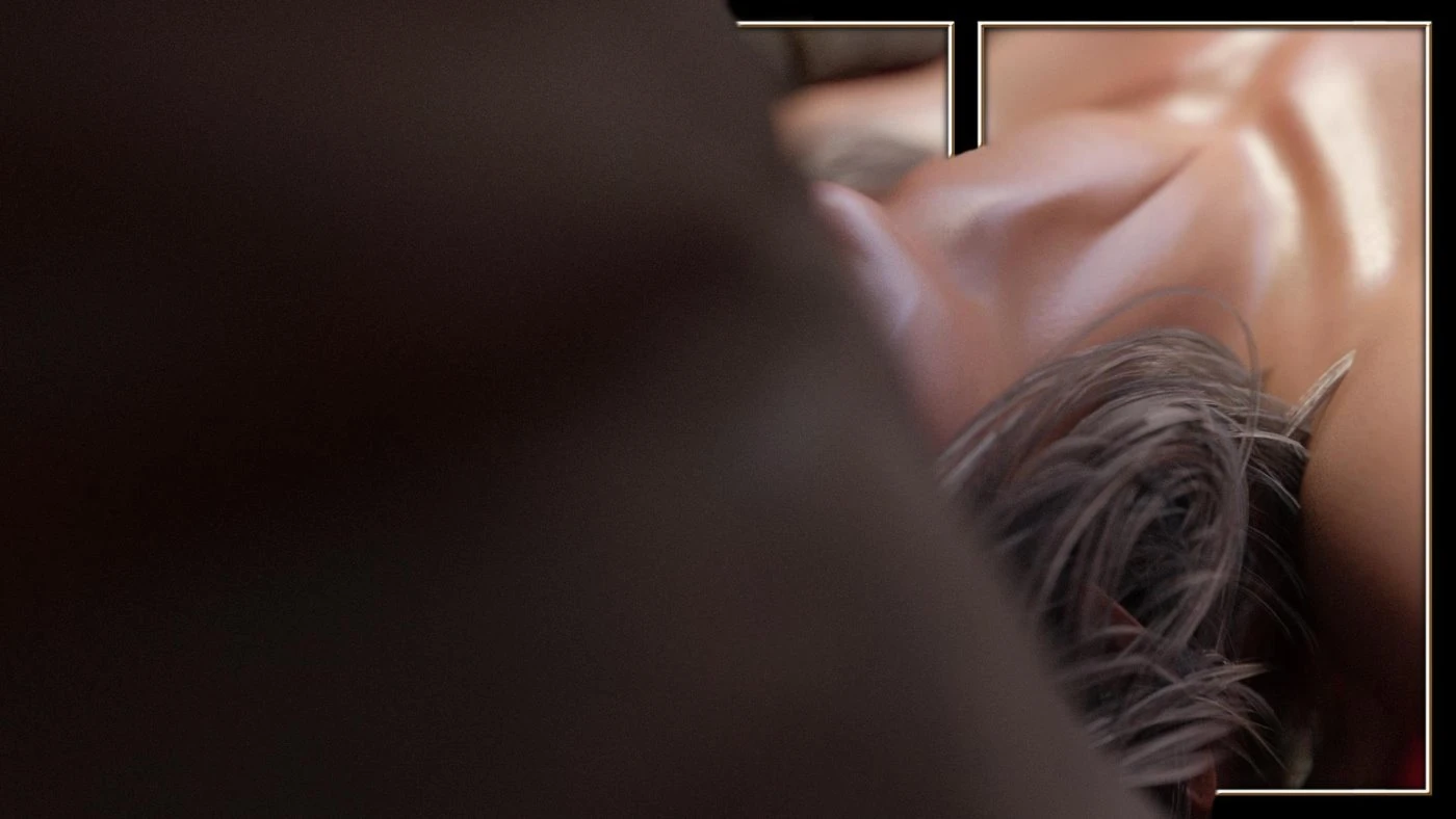 Broken Bundle ch.2 porn comic picture 63