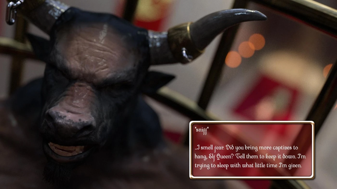 Broken Bundle ch.2 porn comic picture 7