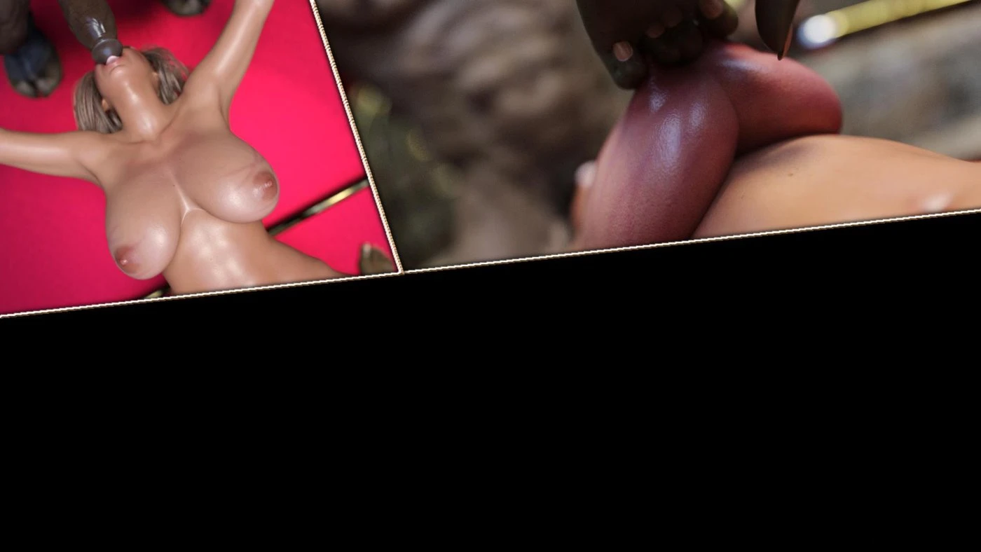 Broken Bundle ch.2 porn comic picture 71