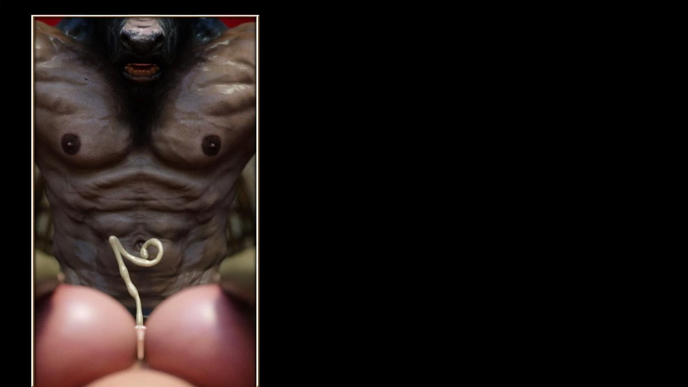 Broken Bundle ch.2 porn comic picture 73