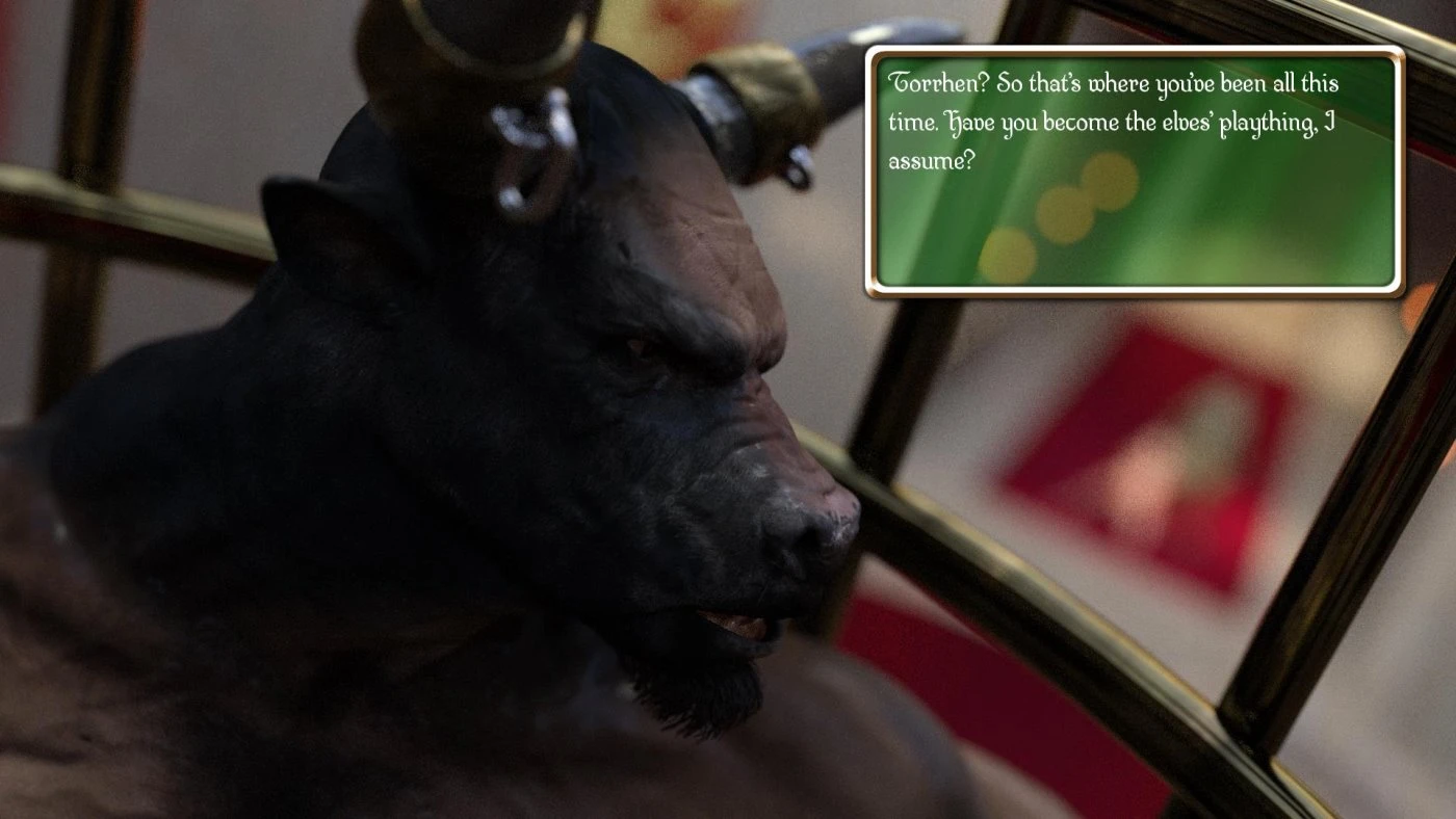 Broken Bundle ch.2 porn comic picture 8