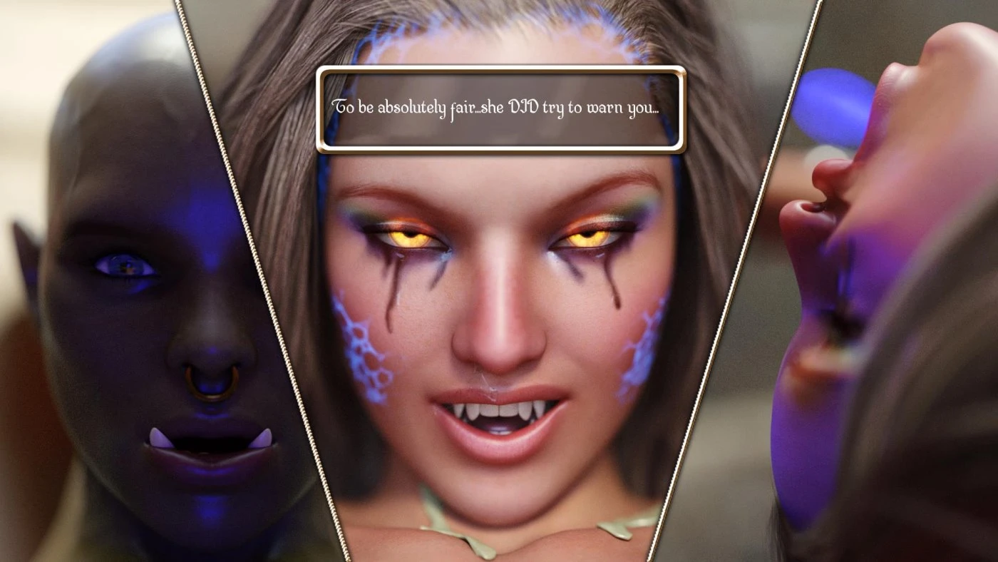 Broken Bundle ch.2 porn comic picture 82