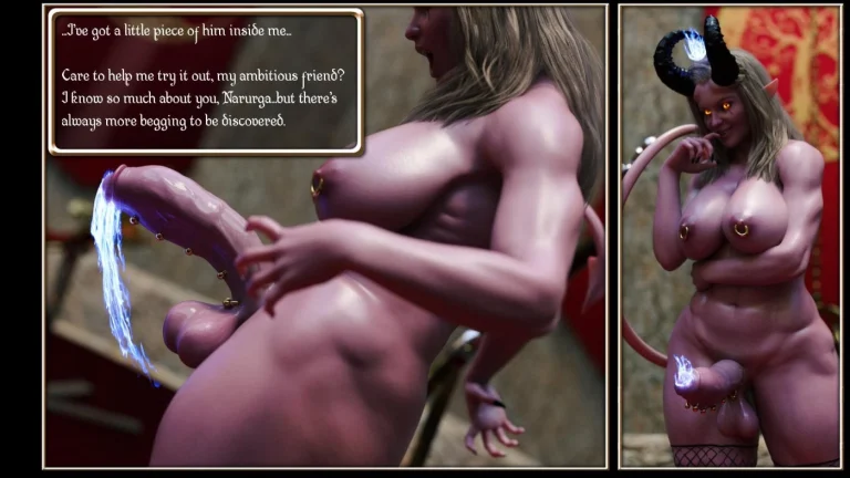 Broken Bundle ch.2 porn comic picture 93