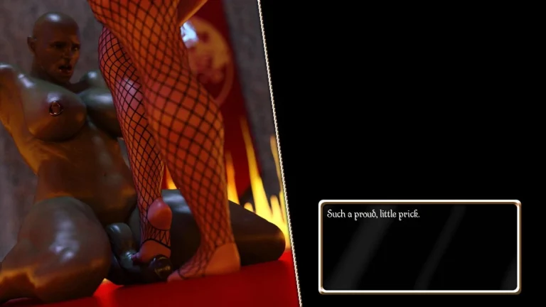 Broken Bundle ch.2 porn comic picture 99