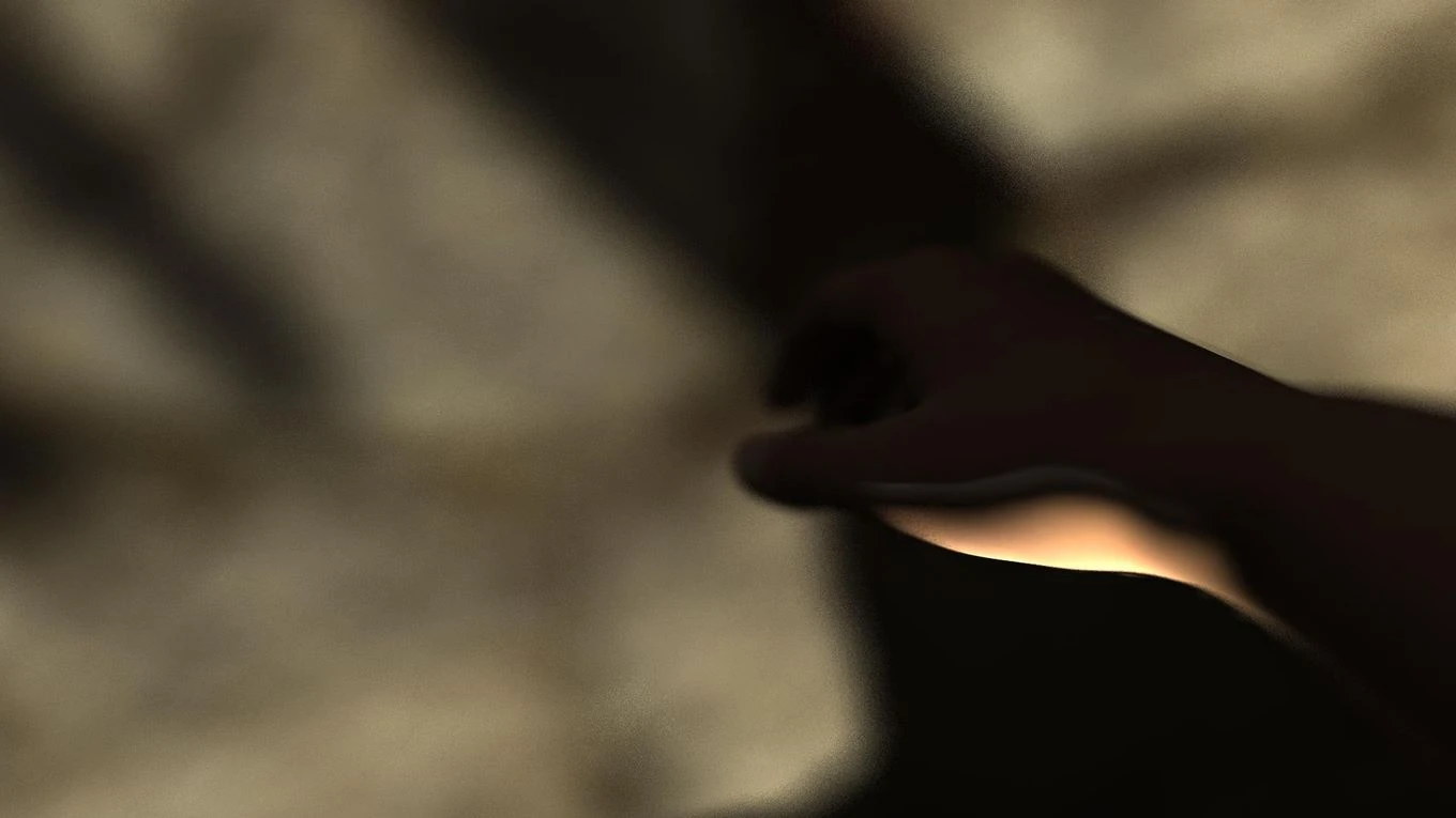 Broken Bundle porn comic picture 56