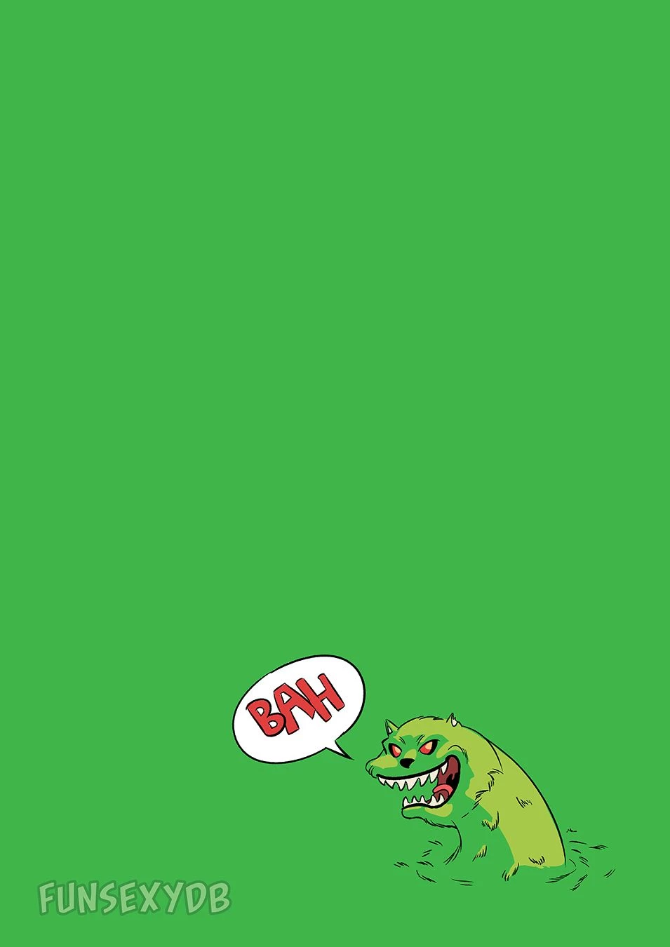 Broly x Cheelai: Thank You! porn comic picture 75