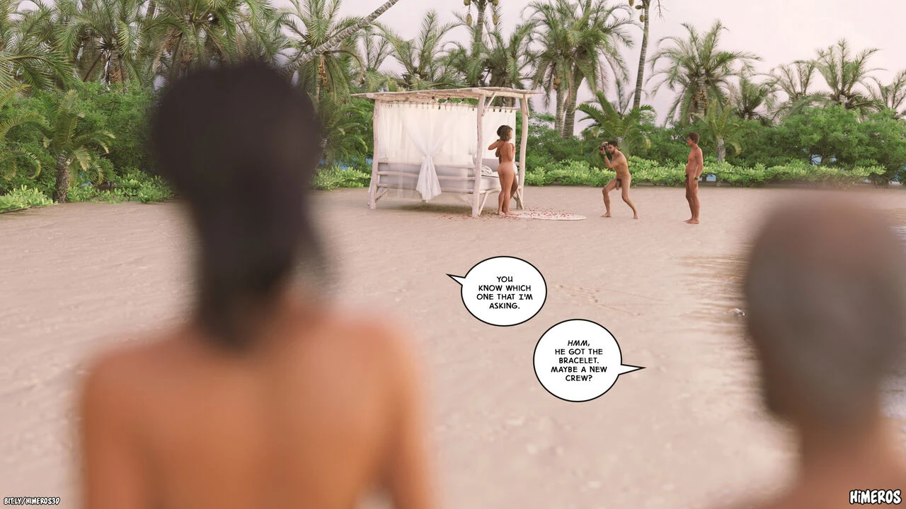 Bucket List 10 porn comic picture 95