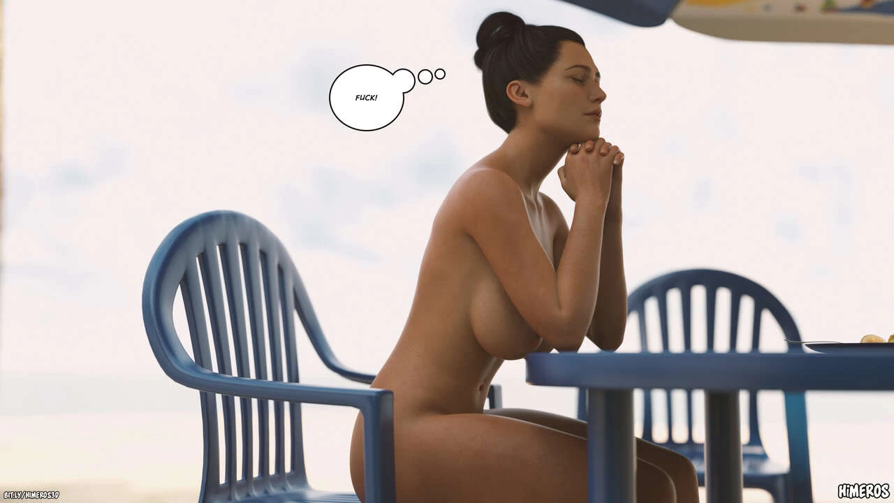 Bucket List 12 porn comic picture 58