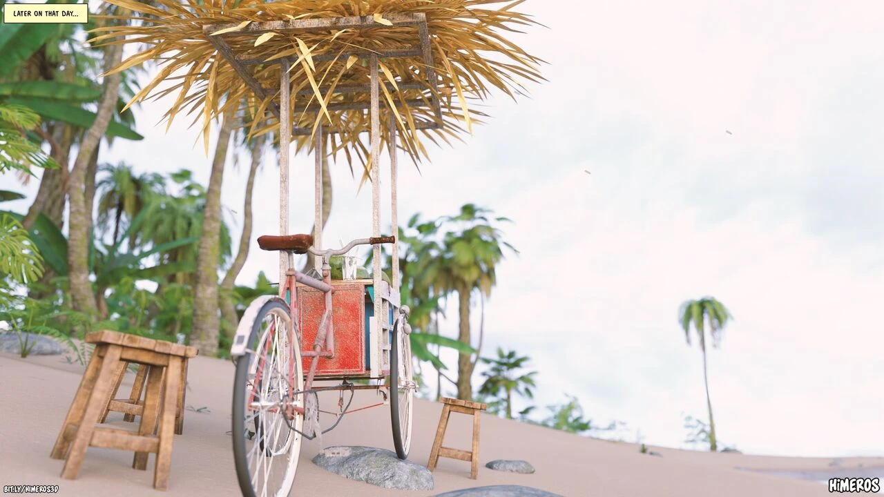 Bucket List 12 porn comic picture 59