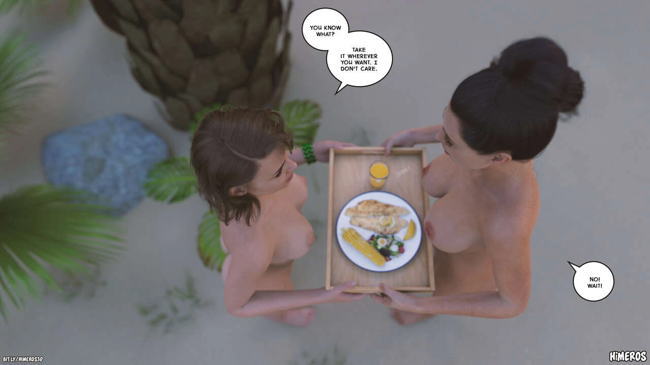 Bucket List 12 porn comic picture 78