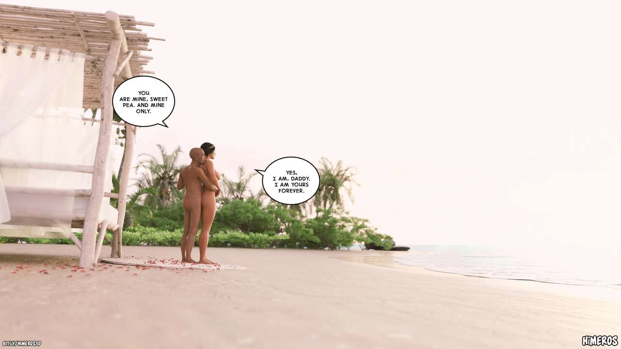 Bucket List 13 porn comic picture 101