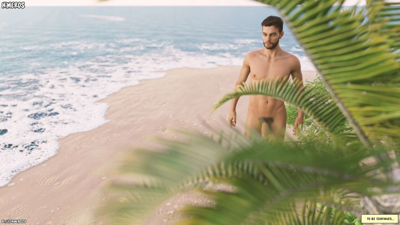 Bucket List 13 porn comic picture 102