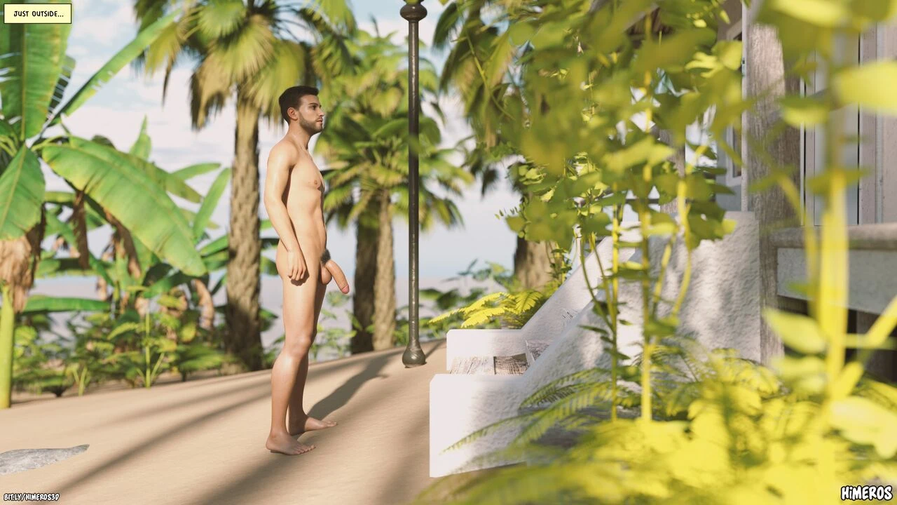 Bucket List 13 porn comic picture 57