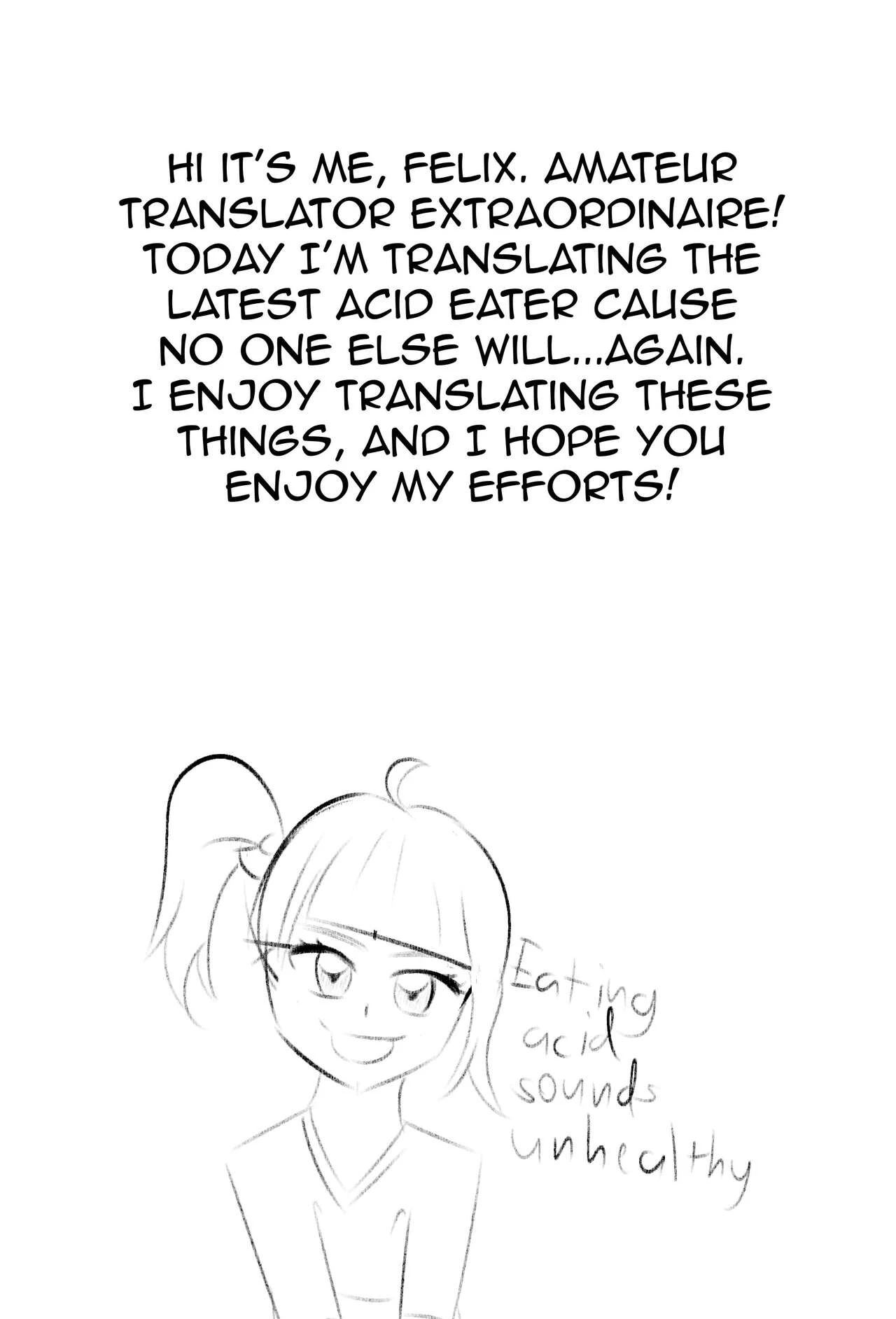 Bukatsu tte Sugoin desu ne! porn comic picture 2