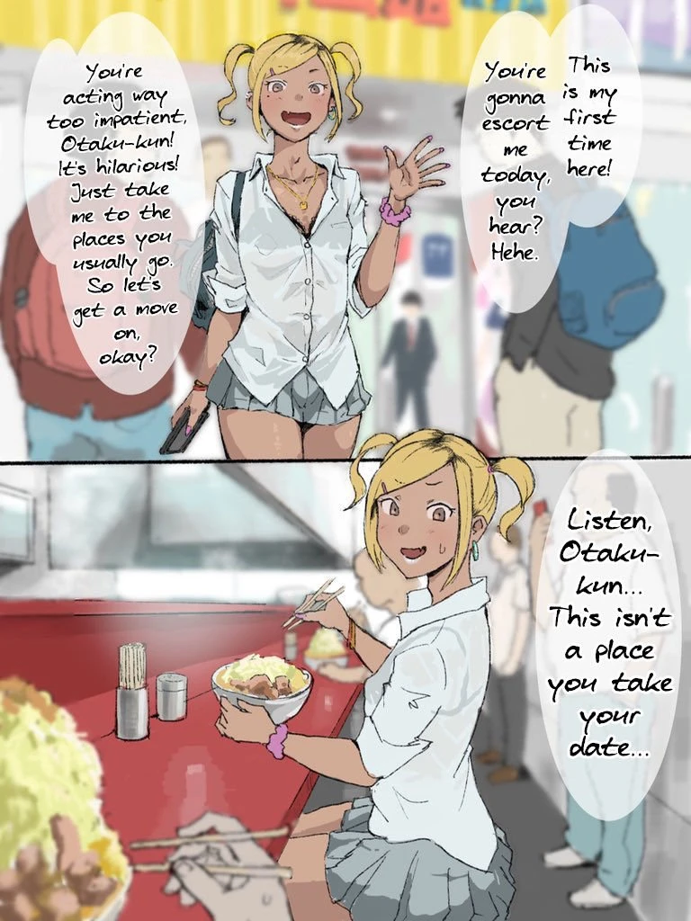 Bully revenger porn comic picture 11