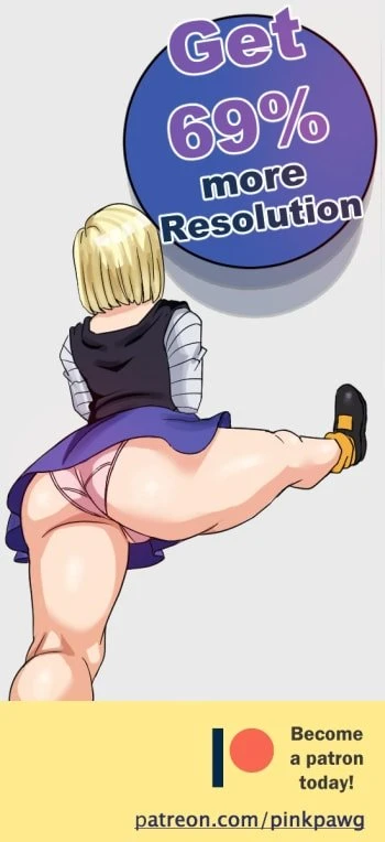 Bulma & Vegeta porn comic picture 13