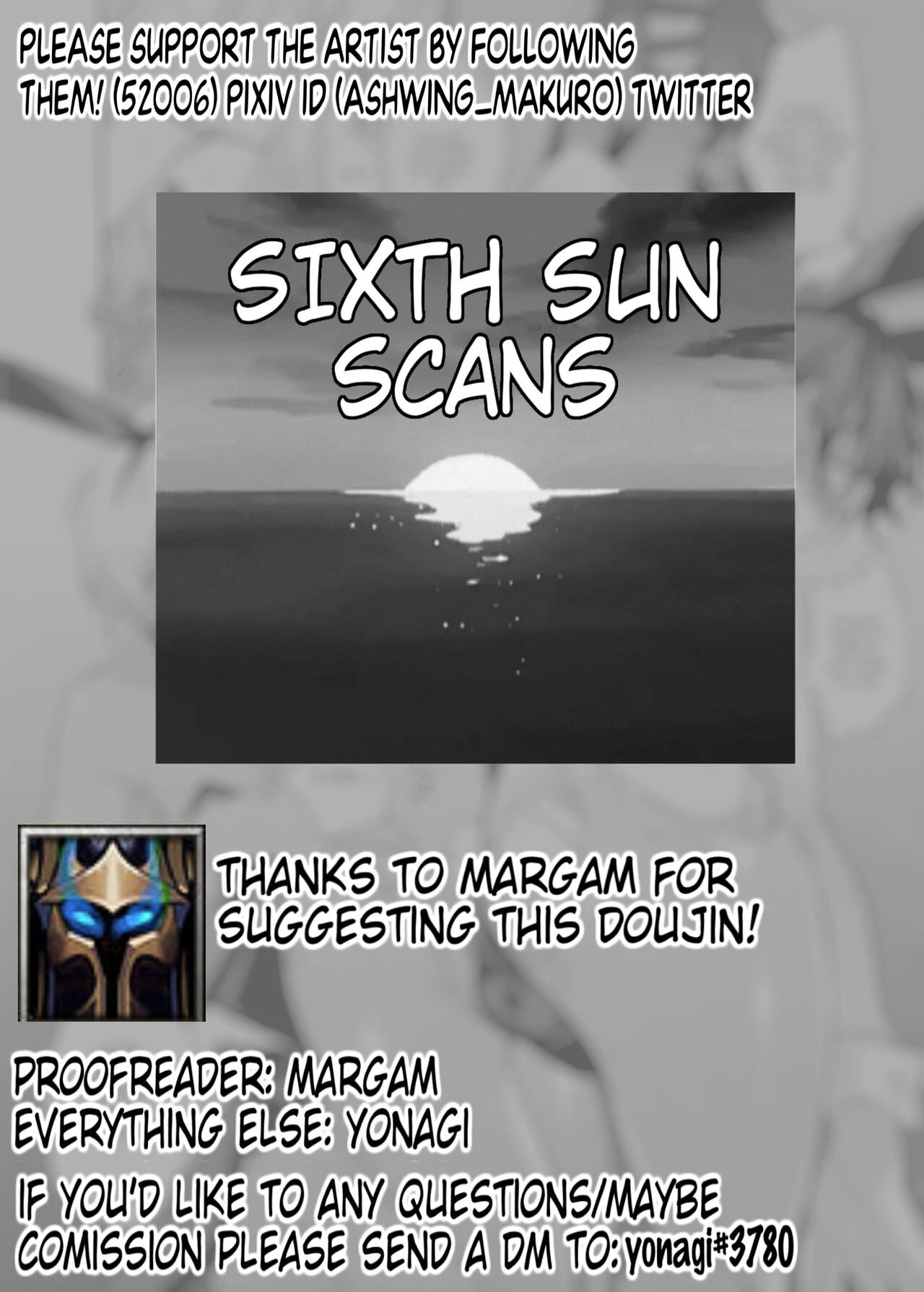 Bunny Boys porn comic picture 27