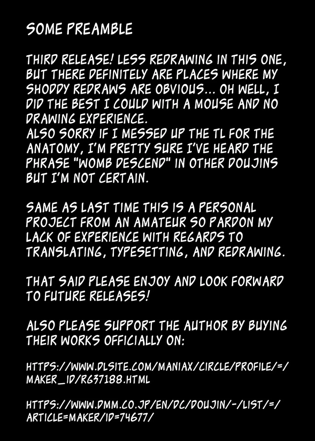 Business Sex Manners Boss's Revenge | Business Sex Manner Fukushuu no Joushi Hen porn comic picture 2