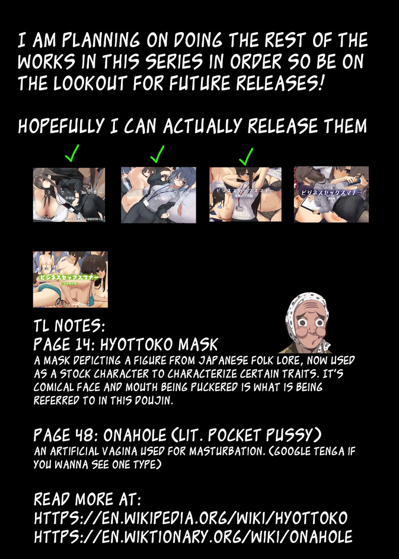 Business Sex Manners Boss's Revenge | Business Sex Manner Fukushuu no Joushi Hen porn comic picture 51