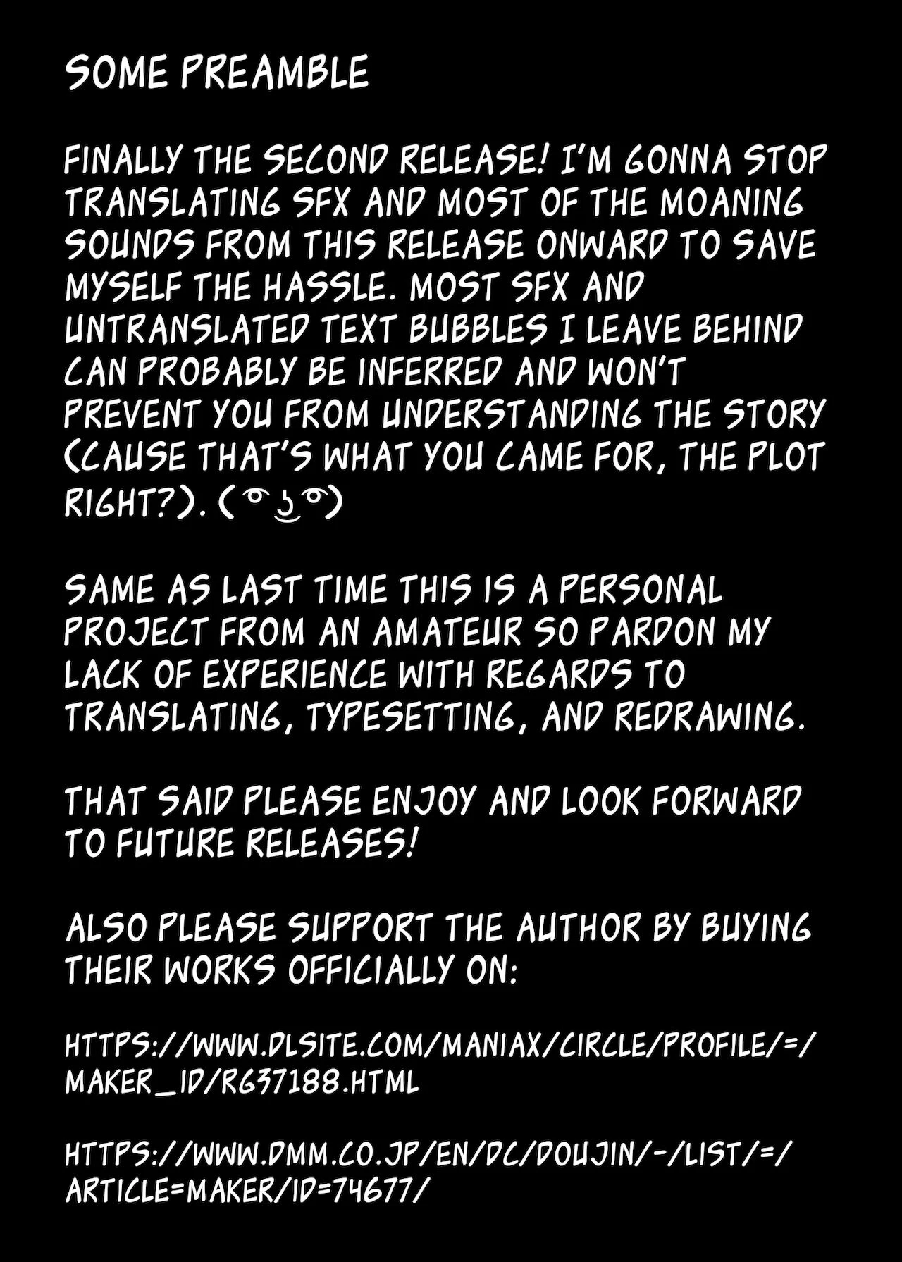 Business Sex Manners ~New Employee~ | Business Sex Manner Shinsotsu Hen porn comic picture 2