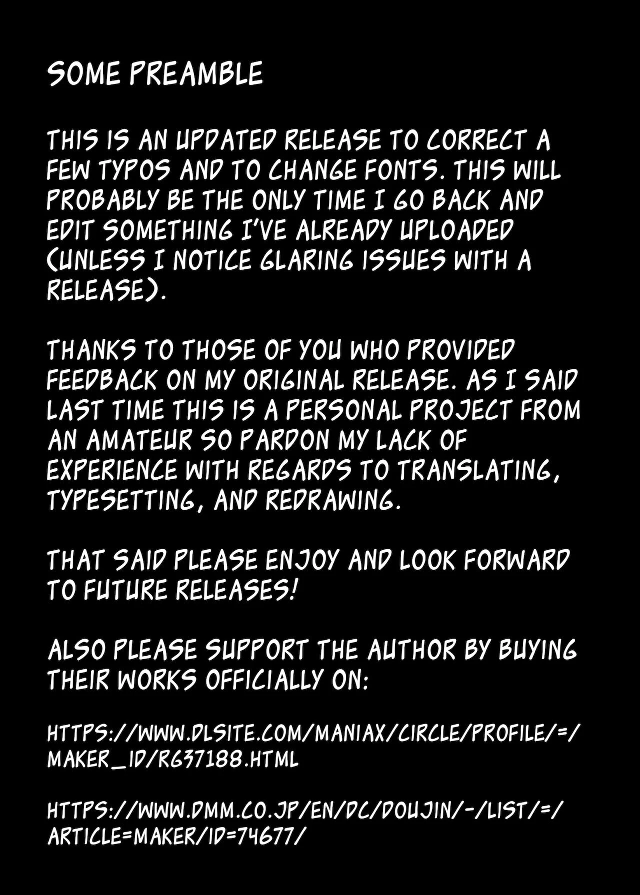 Business Sex Manners ~Training~ | Business Sex Manner Kenshuu Hen porn comic picture 2