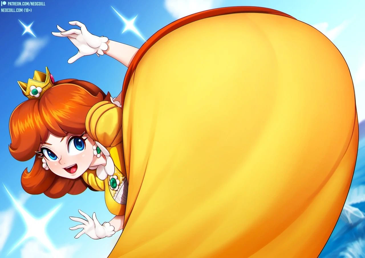 Butting In porn comic picture 1