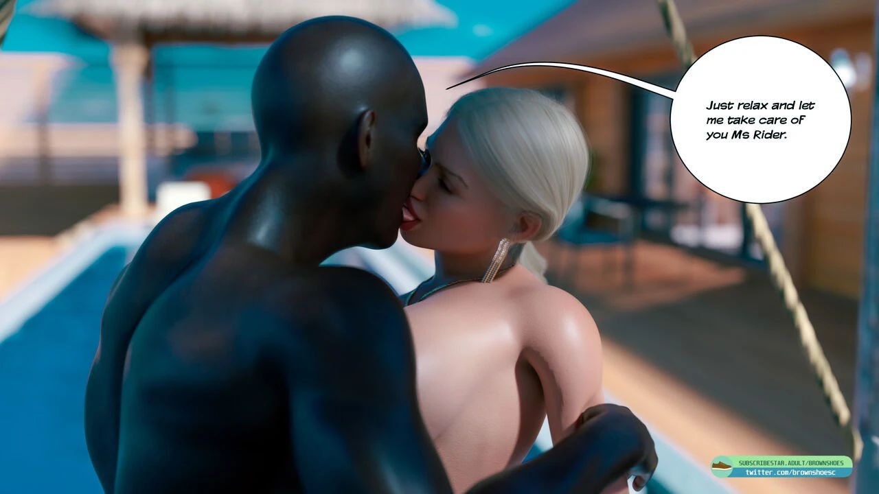 C.S.B.W Ch 2 porn comic picture 36