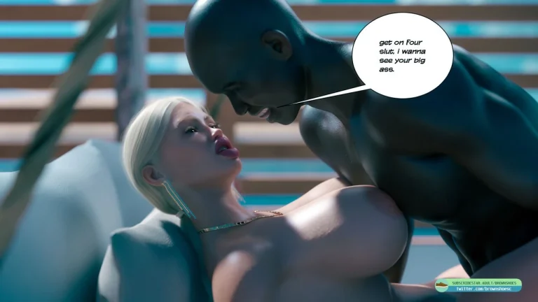 C.S.B.W Ch 2 porn comic picture 52