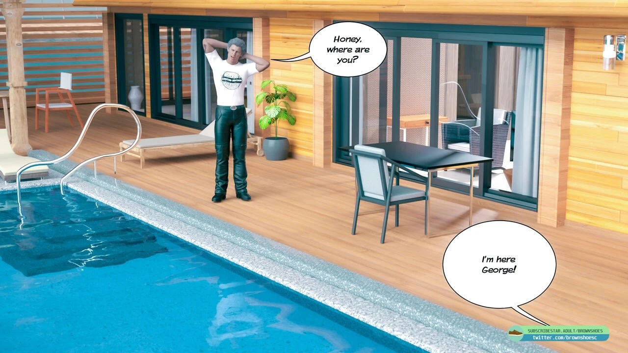 C.S.B.W Ch 2 porn comic picture 75