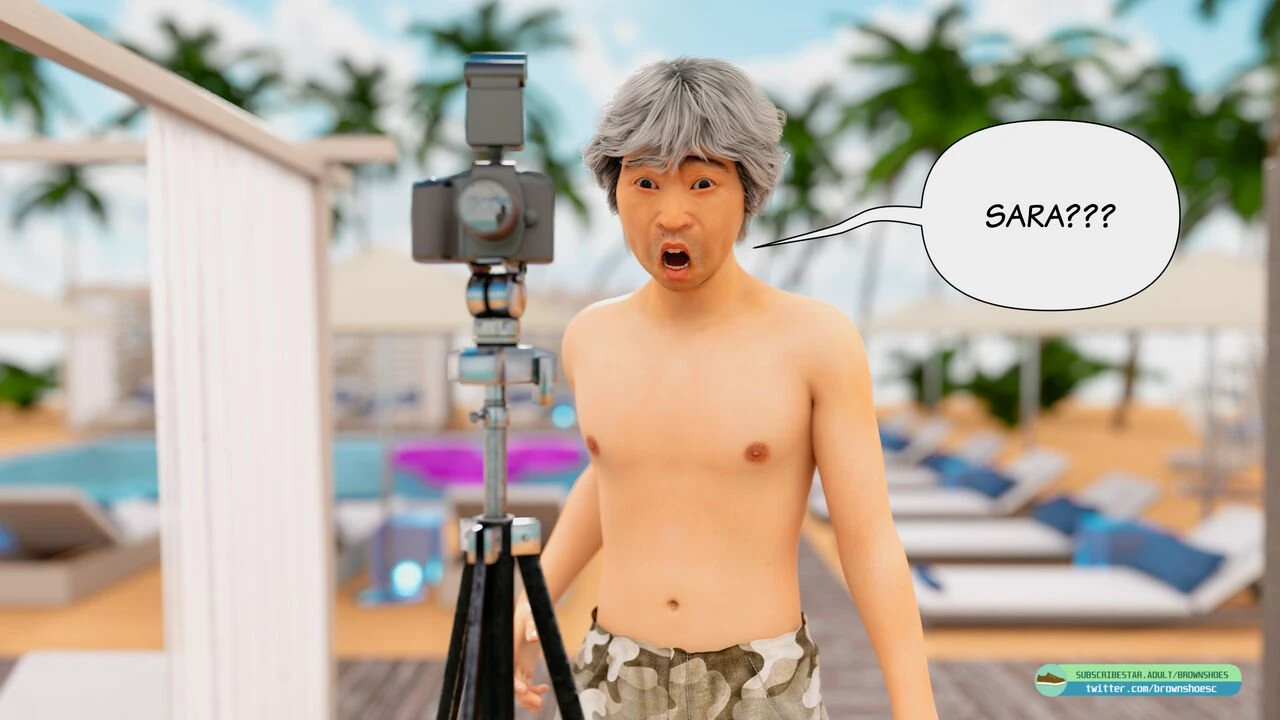 C.S.B.W Ch 3 porn comic picture 38