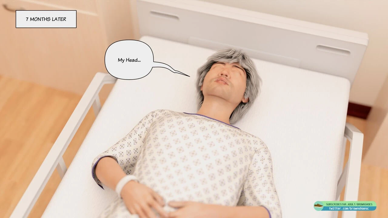 C.S.B.W Ch 3 porn comic picture 64