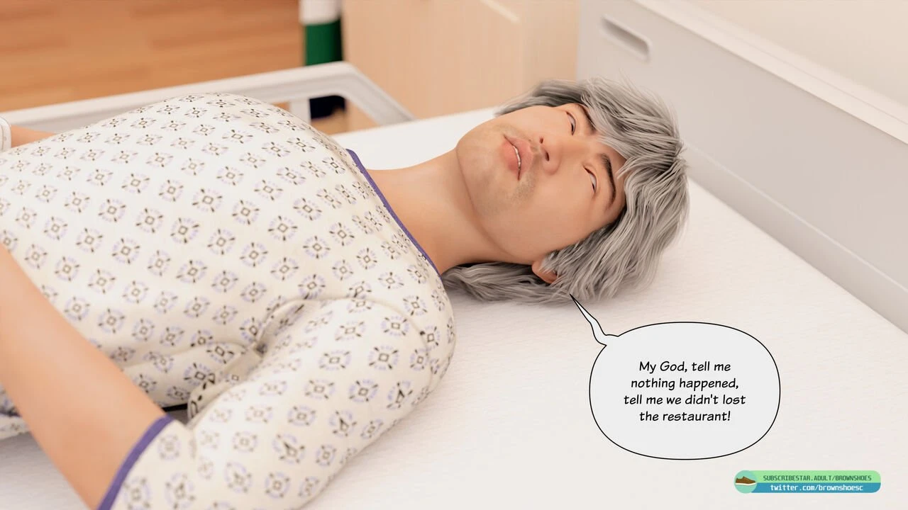 C.S.B.W Ch 3 porn comic picture 66