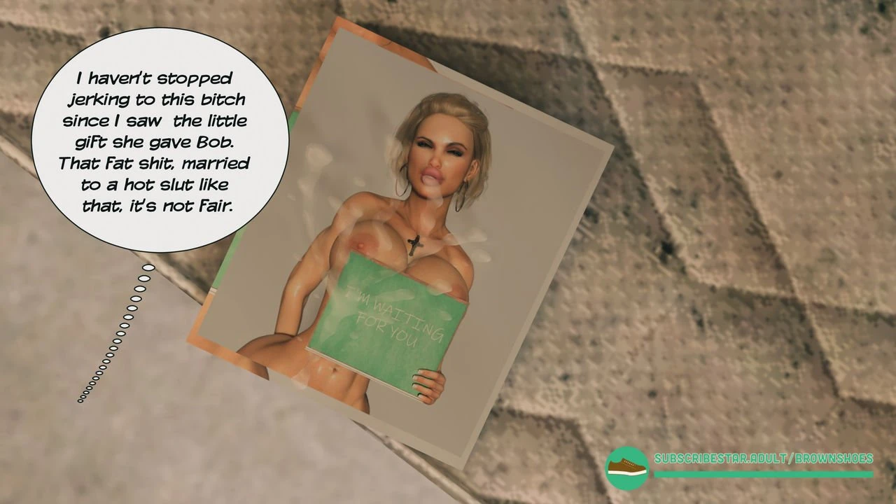 C.S.B.W porn comic picture 11