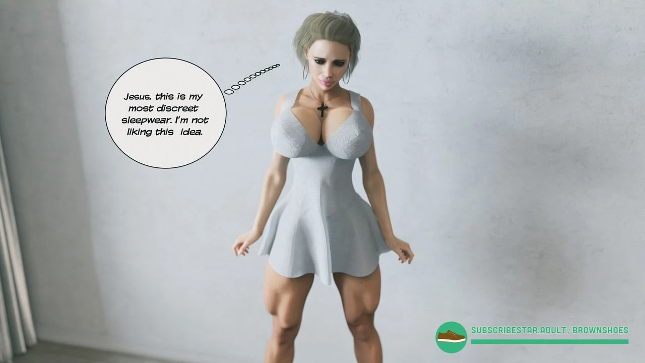 C.S.B.W porn comic picture 12