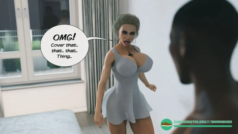 C.S.B.W porn comic picture 14