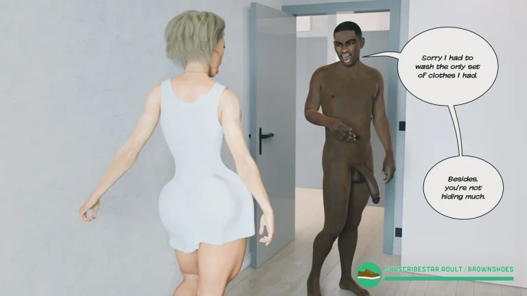 C.S.B.W porn comic picture 15