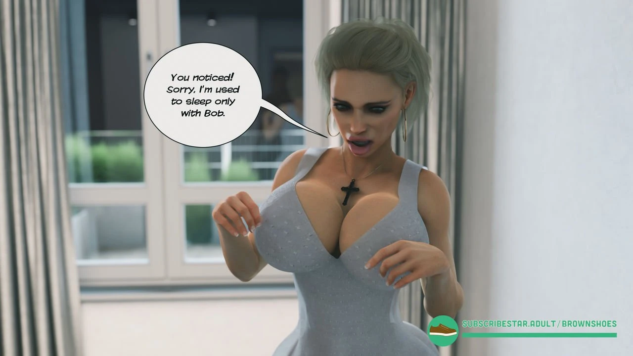 C.S.B.W porn comic picture 16