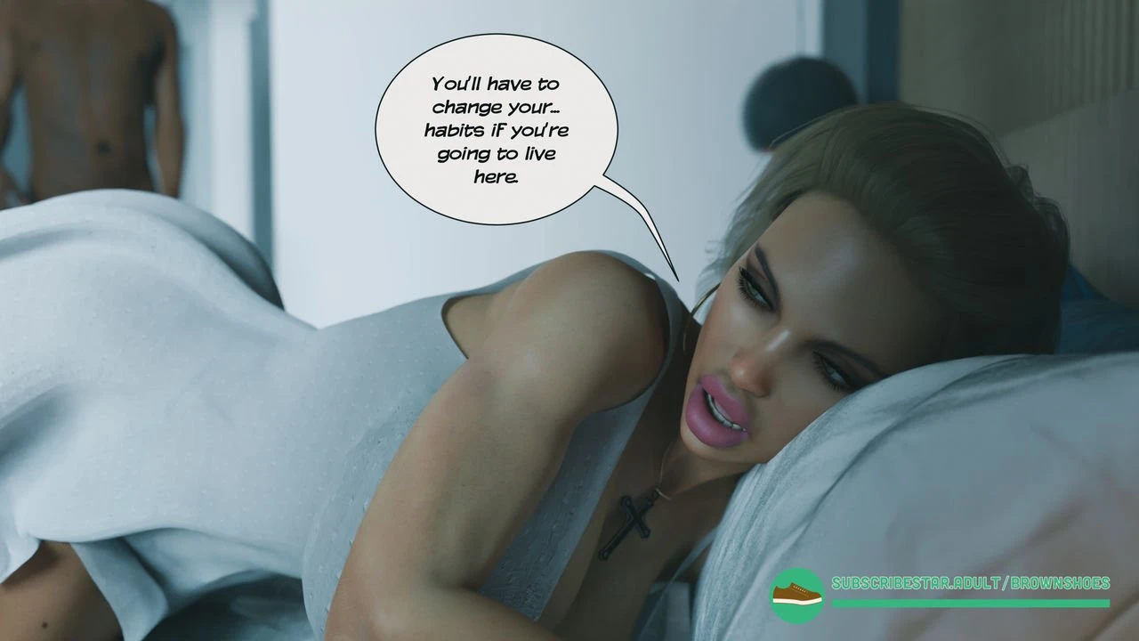 C.S.B.W porn comic picture 19