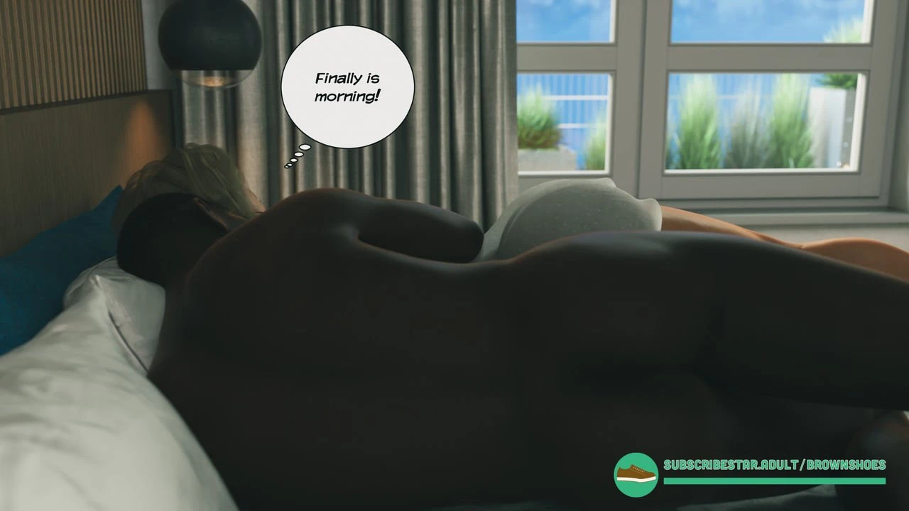 C.S.B.W porn comic picture 23