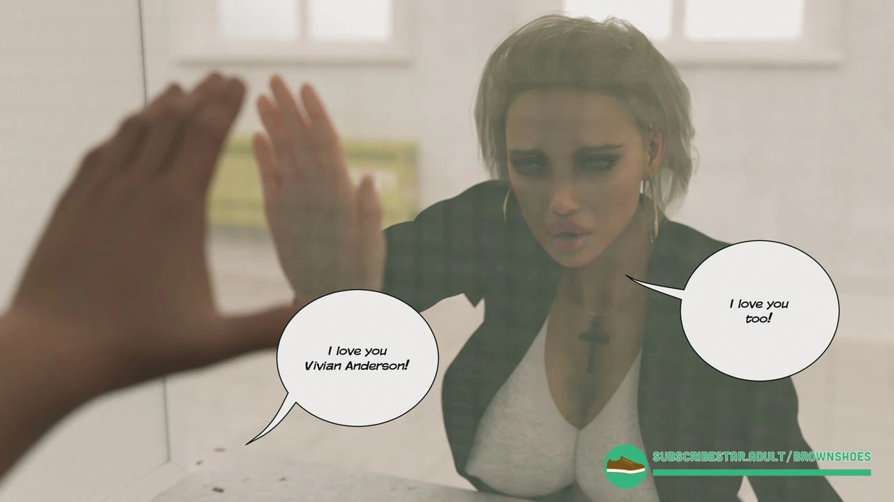 C.S.B.W porn comic picture 4