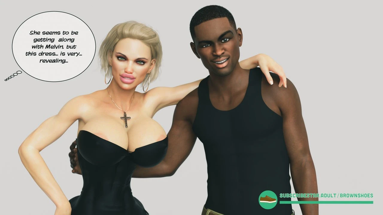 C.S.B.W porn comic picture 47