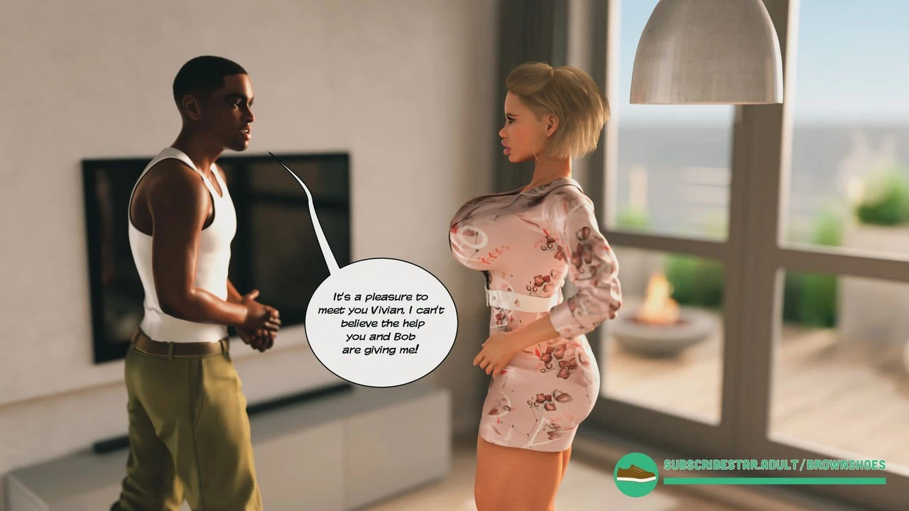 C.S.B.W porn comic picture 5